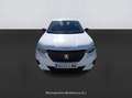 Peugeot 2008 Active BlueHDI 81kW (110CV) - thumbnail 2