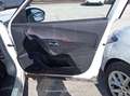Peugeot 2008 Active BlueHDI 81kW (110CV) - thumbnail 21