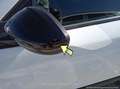 Peugeot 2008 Active BlueHDI 81kW (110CV) - thumbnail 36