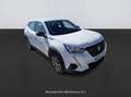 Peugeot 2008 Active BlueHDI 81kW (110CV) - thumbnail 3