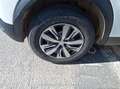 Peugeot 2008 Active BlueHDI 81kW (110CV) - thumbnail 31