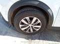 Peugeot 2008 Active BlueHDI 81kW (110CV) - thumbnail 27
