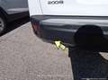 Peugeot 2008 Active BlueHDI 81kW (110CV) - thumbnail 39