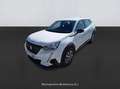 Peugeot 2008 Active BlueHDI 81kW (110CV) - thumbnail 1