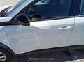 Peugeot 2008 Active BlueHDI 81kW (110CV) - thumbnail 46