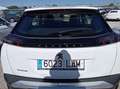 Peugeot 2008 Active BlueHDI 81kW (110CV) - thumbnail 49