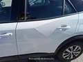 Peugeot 2008 Active BlueHDI 81kW (110CV) - thumbnail 47
