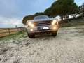 Land Rover Range Rover Vogue Argento - thumbnail 5