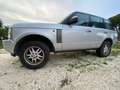 Land Rover Range Rover Vogue Zilver - thumbnail 7