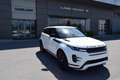 Land Rover Range Rover Evoque Range Rover Evoque 2.0D I4 163 CV AWD Auto R-Dyna Bianco - thumbnail 3