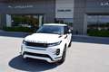 Land Rover Range Rover Evoque Range Rover Evoque 2.0D I4 163 CV AWD Auto R-Dyna Bianco - thumbnail 1
