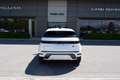 Land Rover Range Rover Evoque Range Rover Evoque 2.0D I4 163 CV AWD Auto R-Dyna Bianco - thumbnail 9