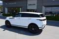 Land Rover Range Rover Evoque Range Rover Evoque 2.0D I4 163 CV AWD Auto R-Dyna Bianco - thumbnail 6