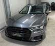 Audi S6 Avant 3.0 TDI quattro, HUD, Standhzg, 1 Hand Grau - thumbnail 1