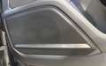 Audi S6 Avant 3.0 TDI quattro, HUD, Standhzg, 1 Hand Grau - thumbnail 15