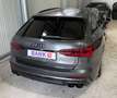 Audi S6 Avant 3.0 TDI quattro, HUD, Standhzg, 1 Hand Grau - thumbnail 5