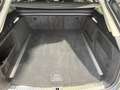 Audi S6 Avant 3.0 TDI quattro, HUD, Standhzg, 1 Hand Grau - thumbnail 17