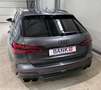 Audi S6 Avant 3.0 TDI quattro, HUD, Standhzg, 1 Hand Grau - thumbnail 6