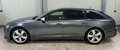 Audi S6 Avant 3.0 TDI quattro, HUD, Standhzg, 1 Hand Grau - thumbnail 4