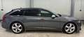 Audi S6 Avant 3.0 TDI quattro, HUD, Standhzg, 1 Hand Grau - thumbnail 3