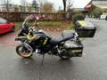 BMW R 1250 GS Adventure Noir - thumbnail 3