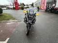 BMW R 1250 GS Adventure Noir - thumbnail 2