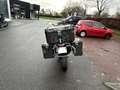 BMW R 1250 GS Adventure Noir - thumbnail 4