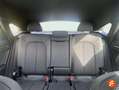Audi Q3 40 TDI S line quattro S tronic 147kW Gris - thumbnail 16