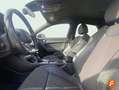 Audi Q3 40 TDI S line quattro S tronic 147kW Gris - thumbnail 14