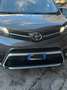 Toyota Proace City PROACE CITY VERSO 2.0 TD 177CV LUXURY Grigio - thumbnail 2