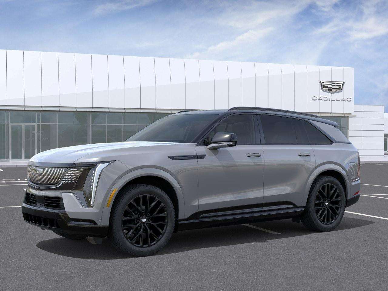 2026 Cadillac Escalade VdpUrlEn