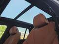 BMW X5 xDrive45e M Sport 1Hand Top Zustand Blanc - thumbnail 13