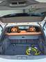 BMW X5 xDrive45e M Sport 1Hand Top Zustand Blanc - thumbnail 14