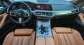 BMW X5 xDrive45e M Sport 1Hand Top Zustand Blanc - thumbnail 7