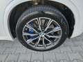 BMW X5 xDrive45e M Sport 1Hand Top Zustand Blanc - thumbnail 15