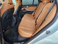 BMW X5 xDrive45e M Sport 1Hand Top Zustand Blanc - thumbnail 12