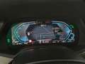 BMW X5 xDrive45e M Sport 1Hand Top Zustand Blanc - thumbnail 8