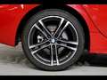 BMW 118 i Hatch Kit M Sport Piros - thumbnail 5