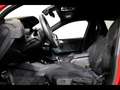 BMW 118 i Hatch Kit M Sport Rosso - thumbnail 8