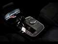 BMW 118 i Hatch Kit M Sport Rouge - thumbnail 11