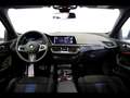 BMW 118 i Hatch Kit M Sport Rouge - thumbnail 7
