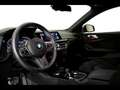 BMW 118 i Hatch Kit M Sport Rosso - thumbnail 6