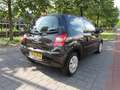 Renault Twingo 1.2 16V 88.914 km NAP Authentique Zwart - thumbnail 4