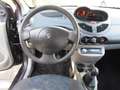 Renault Twingo 1.2 16V 88.914 km NAP Authentique Zwart - thumbnail 9