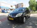 Renault Twingo 1.2 16V 88.914 km NAP Authentique Zwart - thumbnail 1
