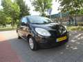Renault Twingo 1.2 16V 88.914 km NAP Authentique Zwart - thumbnail 3