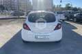 Opel Corsa Corsa 1.3 CDTI 75CV 3 porte Van Weiß - thumbnail 6