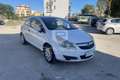 Opel Corsa Corsa 1.3 CDTI 75CV 3 porte Van Weiß - thumbnail 3