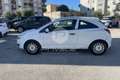 Opel Corsa Corsa 1.3 CDTI 75CV 3 porte Van Weiß - thumbnail 8