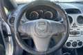 Opel Corsa Corsa 1.3 CDTI 75CV 3 porte Van Weiß - thumbnail 11